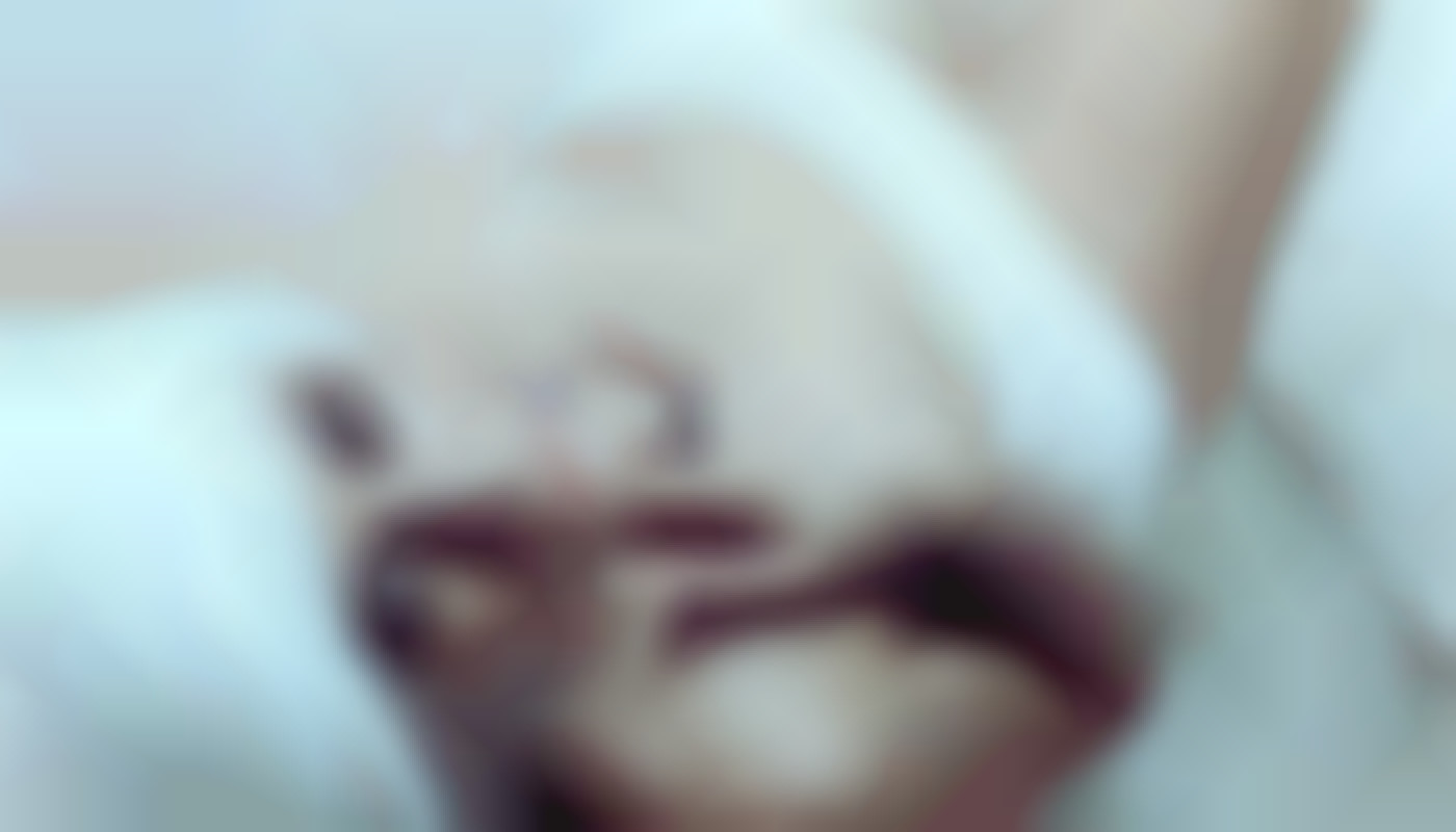 Comment le sexting influence-t-il les relations modernes ?