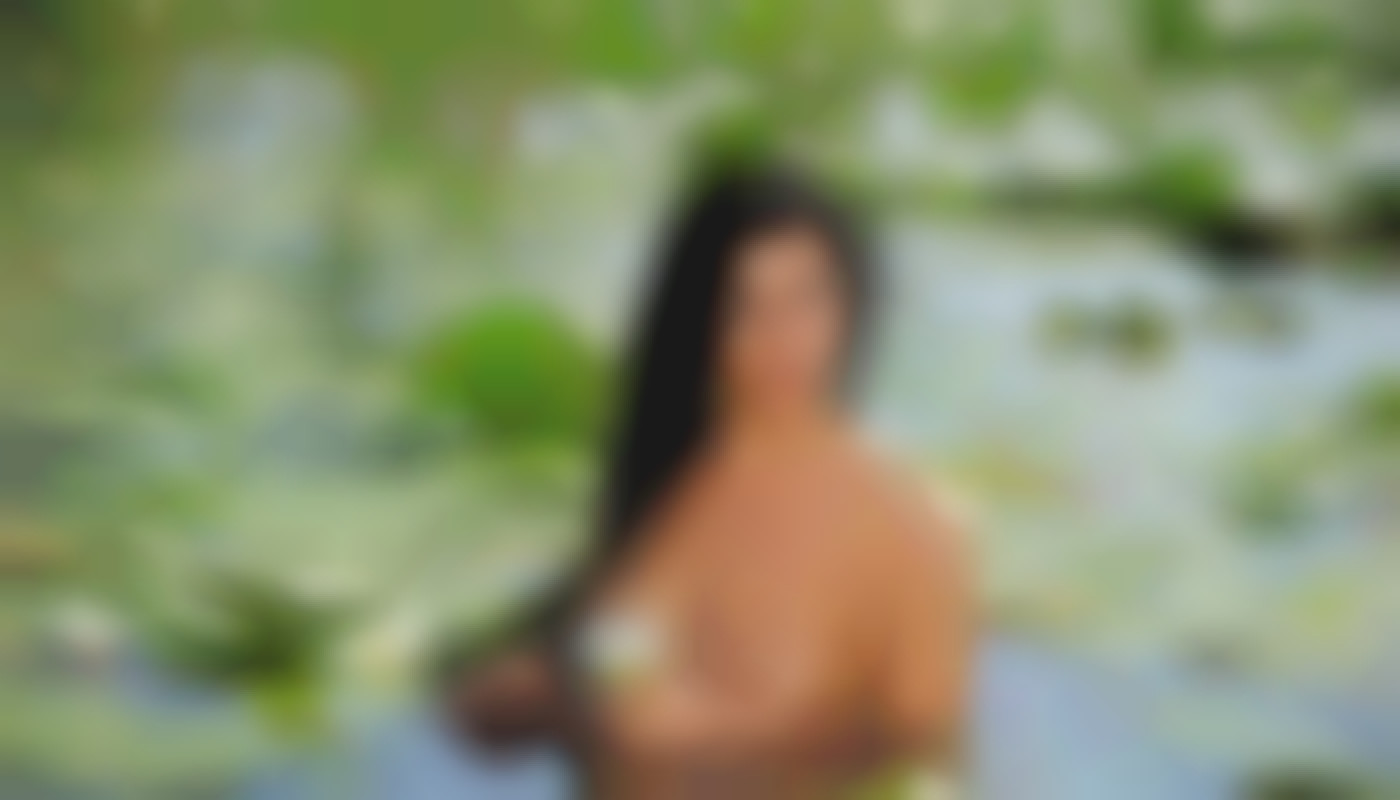 Comment les rencontres en ligne peuvent dynamiser ta vie sociale ?