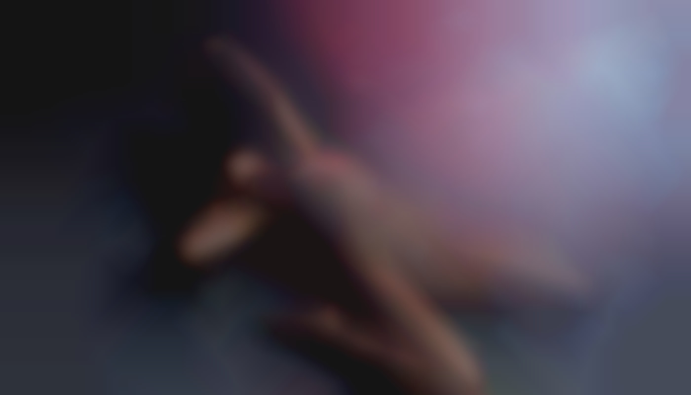 Comment les rencontres matures peuvent enrichir votre vie sociale ?