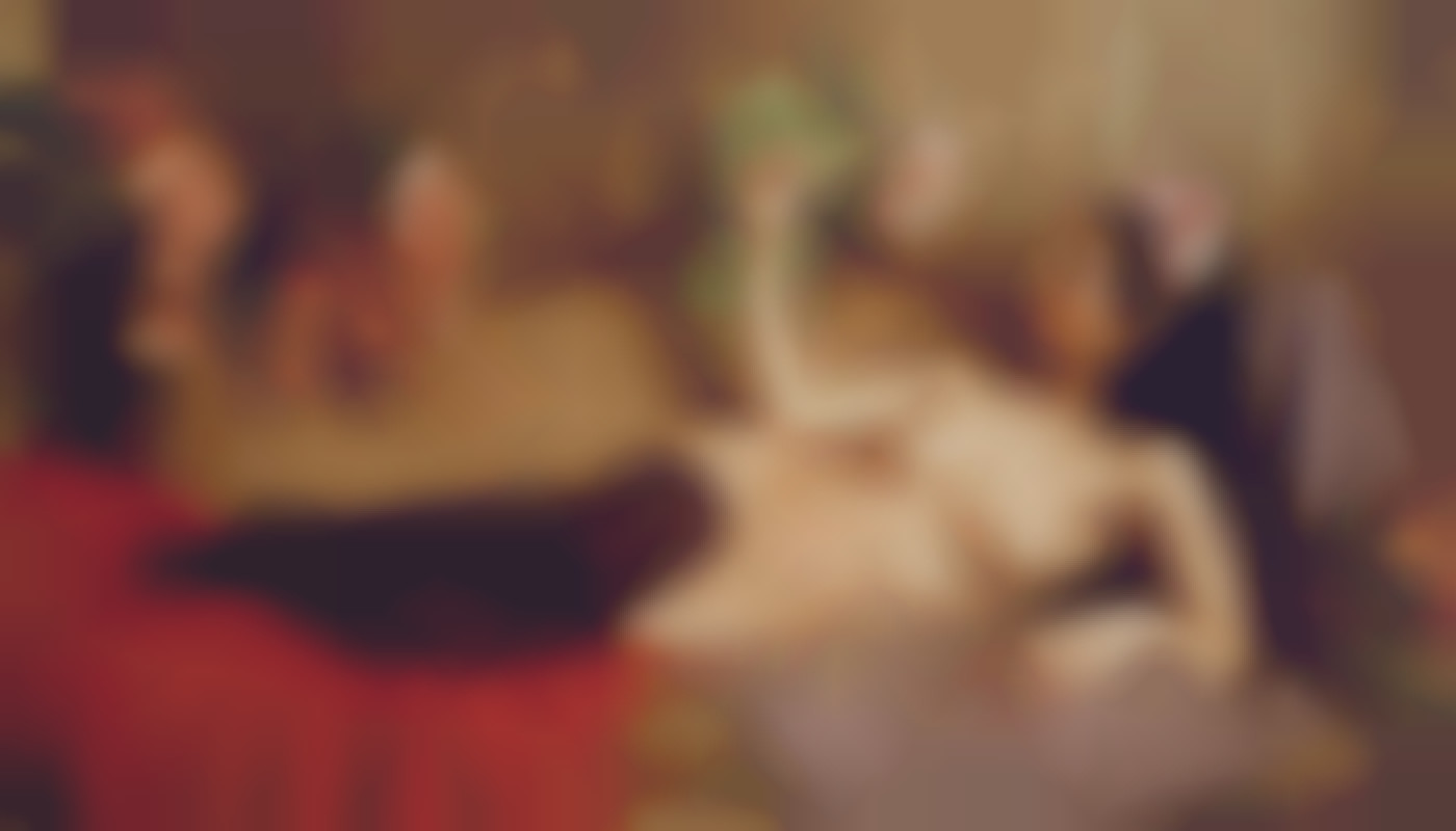 Comment les technologies IA transforment-elles l'industrie des jeux pour adultes ?