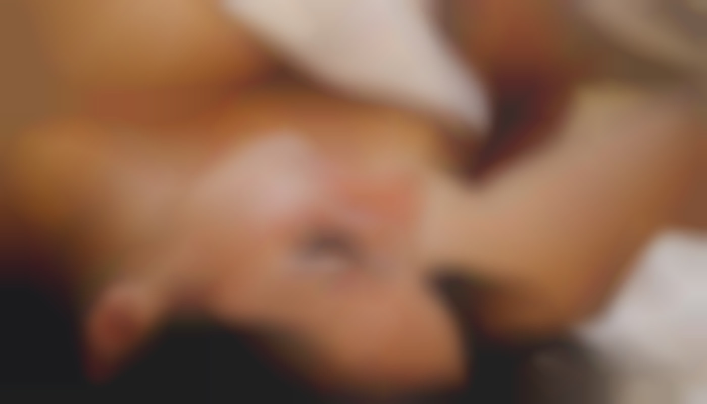 Comment maximiser son expérience sur un site de rencontres pour femmes voluptueuses ?