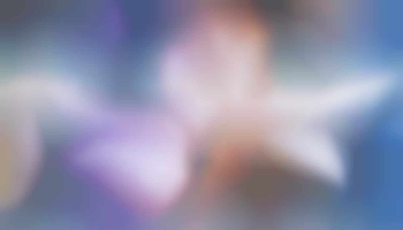 Comment une rencontre discrète peut-elle apporter du piment à votre vie ?