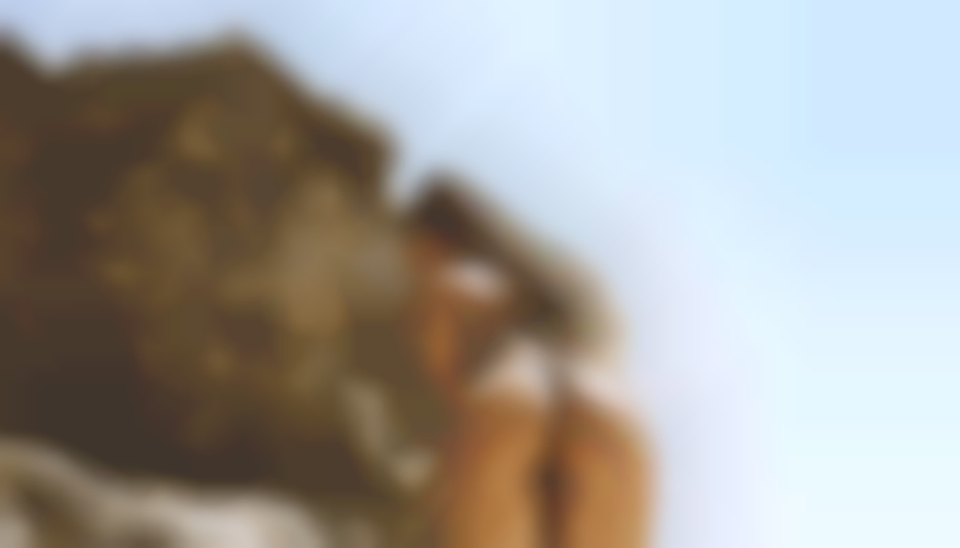 Exploration de la popularité des chats pour adultes avec des femmes matures