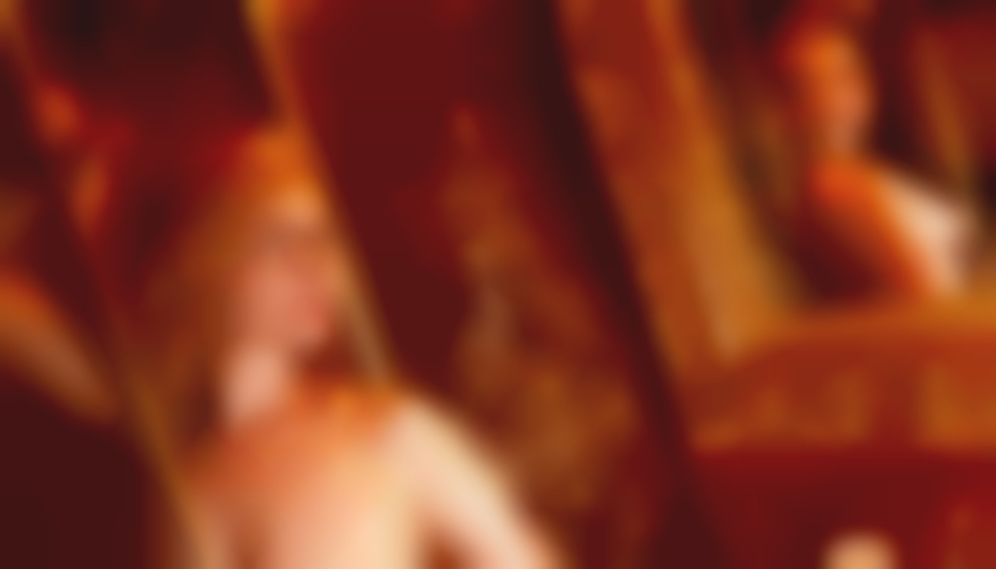 Exploration de l'art et de la technique dans les vidéos explicites