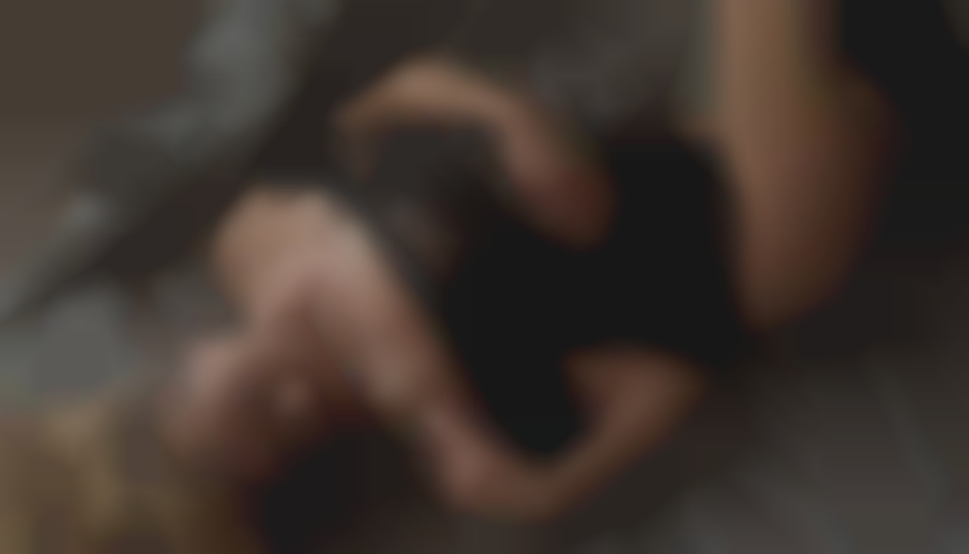 Exploration des avantages des compagnons virtuels dans les interactions adultes