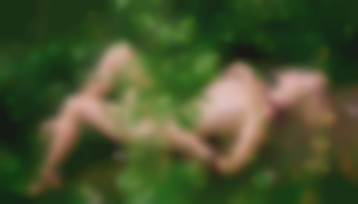 Exploration des bienfaits psychologiques des services d'accompagnement de luxe