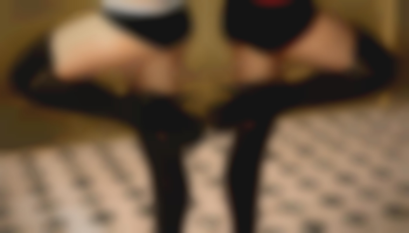 Exploration des dynamiques de pouvoir dans les conversations érotiques spécialisées