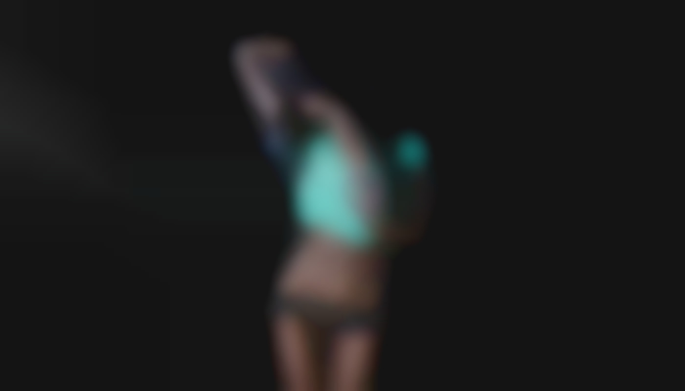 Les meilleures activités à partager avec une escorte lors d'une promenade