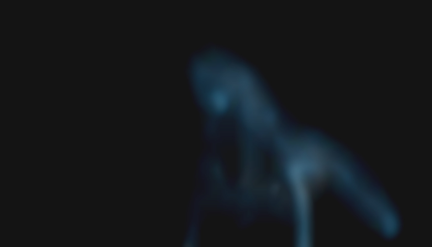 Méthodes pour vérifier la crédibilité d'un site de rencontre